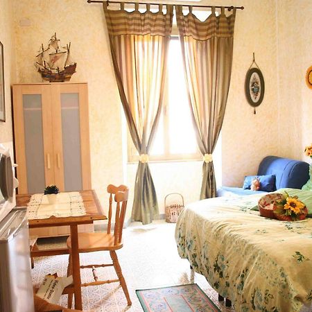Angeli Di Matilde Villa Roma Eksteriør bilde