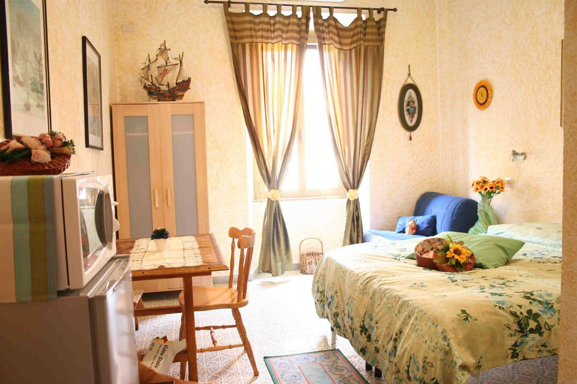 Angeli Di Matilde Villa Roma Eksteriør bilde